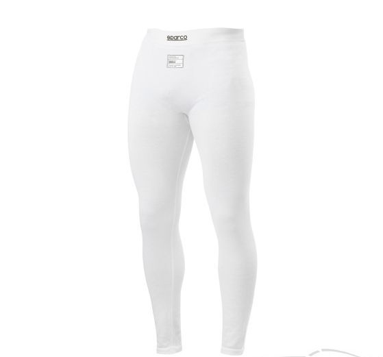 Sparco RW-7 Pants Fia 8856-2018